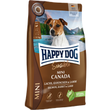 Happy Dog Veterinärfoder Husdjur Happy Dog Sensible Mini Canada 4