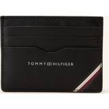 Tommy Hilfiger Korthållare Tommy Hilfiger Th Central Cc hållare plånböcker