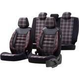 Bilklädsel Otom AMiO A set of car seat covers for gti sport 801