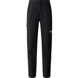 The North Face Dam Byxor & Shorts The North Face W Exploration Pant Regular