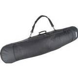 Svarta Duffelväskor & Sportväskor Evoc BOARD BAG equipment bag, L