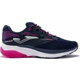 Joma Sneakers Joma Skor R.Victory Lady 2303 RVICLS2303 Navy/Fuchsia 8445757086235 781.00