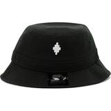 Akryl - Herr Hattar Marcelo Burlon Hat Men colour Black