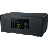Stereopaket Muse M-695 DBT