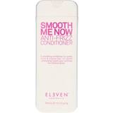 Eleven Australia Balsam Eleven Australia Smooth Me Now Anti-Frizz Conditioner 300ml