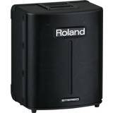 Roland Aktiv PA-högtalare Roland BA-330