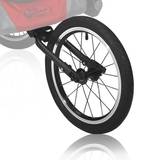 Baby Jogger Trailer Wheel A..