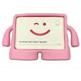 Ipad air 2 skal barn 3D Cartoon Fodral iPad 9.7 Air 2