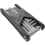 Rolleksaker Syncros Multi-Tool Matchbox 19Ct
