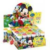 Disney Junior Leksaker Disney Junior Tvålbubblor, 36 stycken