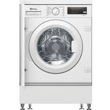 Tvättmaskiner Balay 3TI979B 59,6 1200