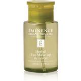Makeup Eminence Organics Herbal Eye Make-up Remover, 5.07 Ounce