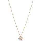 Lily and Rose Halsband Lily and Rose pearl