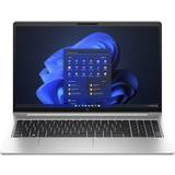 16 GB Laptops HP EliteBook 650 G10 817Q9EA