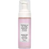 The Balm to Rescue Moringa Foaming Face Cleanser 150ml