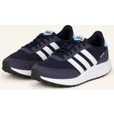 Adidas Blåa Sneakers adidas Sportswear Run 70s Running Shoes Blue 1/3 Boy