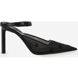 Givenchy Pumps Givenchy Shoes