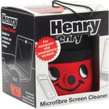 Kamera-& Linsrengöring Paladone Henry Microfibre Screen Cleaner