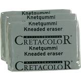 Cretacolor Penntillbehör Cretacolor Global Art Kneaded Eraser