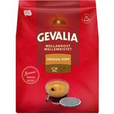 Gevalia Kaffe Gevalia Medium Roast 268g 36st