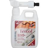 Tergent Tercol Concentrate 1L