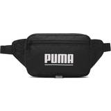 Puma Midjeväska Plus Waist Bag 079614 01 Black 4065452957780 231.00