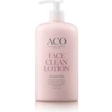 ACO Ansiktsrengöring ACO Soft & Soothing Cleansing Lotion 400ml