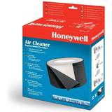 Honeywell Filter Honeywell Förfilter för HA170E1 True HEPA luftrenare