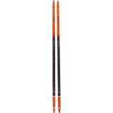 SNS - Skateskidor Längdskidor Atomic Redster S5 2023 - Red