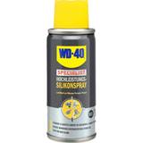 WD-40 Reparation & Underhåll WD-40 Specialiserad silikonspray