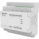 Elartiklar akYtec PR100-24.2.1 37C066 PLC-Controller 24 V/DC