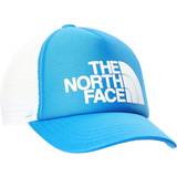The North Face Accessoarer The North Face Kids Foam Trucker Super Sonic Blue unisex Kepsar