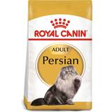 Royal canin persian Royal Canin Persian Adult 10kg