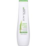 Känslig hårbotten - Parfymfria Schampon Matrix Biolage Normalizing Clean Reset Shampoo 250ml