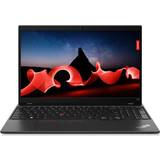 16 GB Laptops Lenovo ThinkPad L15 Gen 4 21H70019MX