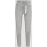 Comma Jeans Comma CI Dam 2120823 jeans lång 92Z3