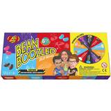 Päron Godis Jelly Belly Bean Boozled Spinner Gift Box 6th Edition 100g 1pack