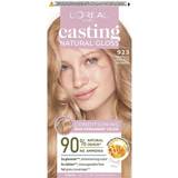 L'Oréal Paris Casting Creme Natural Gloss #923 Vanilla Lightest Blonde 170ml