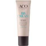 ACO BB-creams ACO BB Cream Soft Beige
