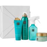 Rituals Soothing Routine Gift Set