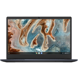 Laptops Lenovo IdeaPad 3 Chromebook 14M836 82KN001XMX
