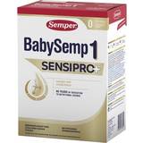 Semper BabySemp 1 SensiPro 700g