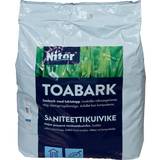 Nitor Toabark Nature 20L