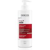 Vichy Hårprodukter Vichy Dercos Energising Shampoo for Hair Loss 400ml