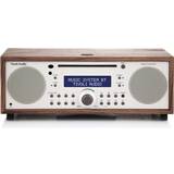 AA (LR06) Stereopaket Tivoli Audio Music System BT