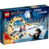 Lego Harry Potter Advent Calendar 75981