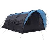Tält Your Gear Tent Bora 5