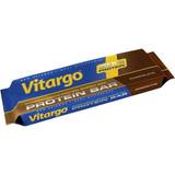 Matvaror Vitargo Protein Bar 65g 1 st