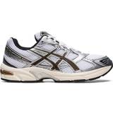 Asics 40 ½ Sneakers Asics Gel-1130 M - White/Clay Canyon