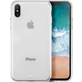 Mobilfodral Laut Lume Case for iPhone 11 Pro